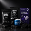 Essentials Looksmaxxing Pack
