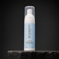 Hair Growth Serum