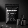 Nasal Strips