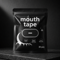 Mouth Tape