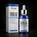 GHK-CU Copper Peptide Serum