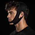 Jawline & Chin Sculpting Strap