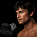 Jawline Refiner