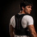 Posture Corrector