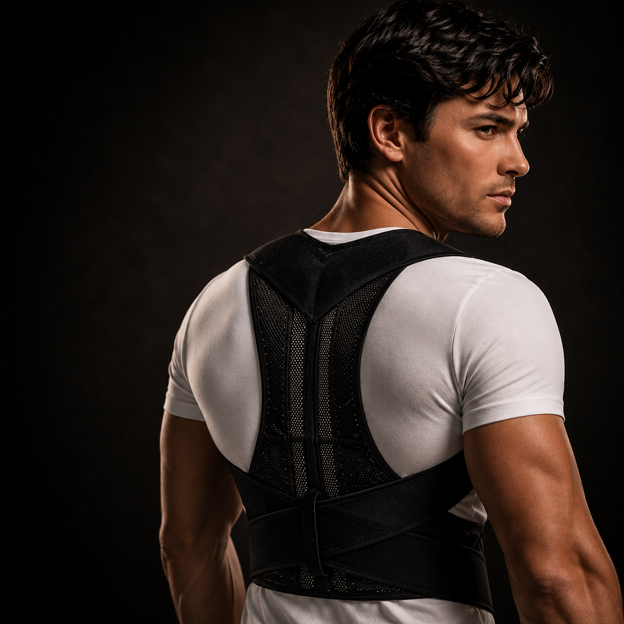 Posture Corrector